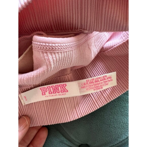 Victoria’s Secret PINK Bra - Picture 5 of 5